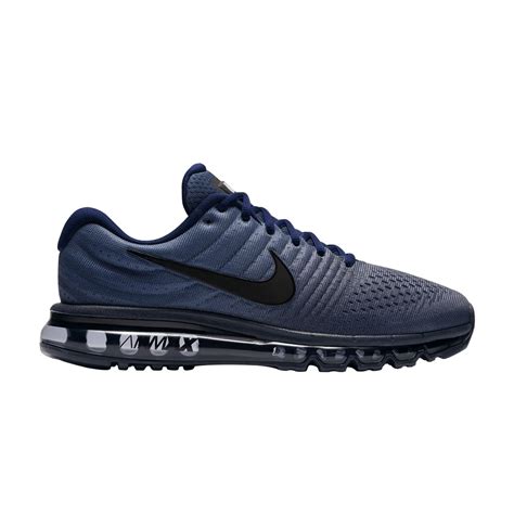 nike air max 2017 blau herren|goat air max 2017.